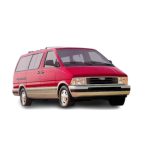 Aerostar