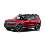 Branco Sport