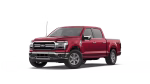 Ford F series F150