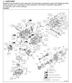 2000-2005 Ford Excursion Repair Manual PDF - Image 4