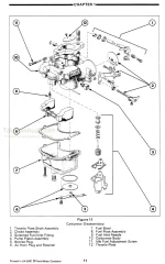 2000-2005 Ford Excursion Repair Manual PDF - Image 3