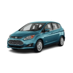 C-MAX