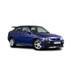 Escort