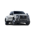 F series F450