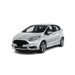 Festiva