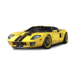 GT