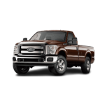 Super Duty F350