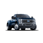 Super Duty F450