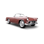 Thunderbird