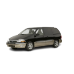 Windstar